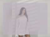 Welcome to cammodel profile for SweetTi: Ask about my other activities