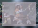 Why not cam2cam with GoddessMonique: Leather