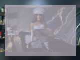 Adult chat with GoddessMonique: Kissing