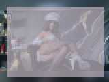 Welcome to cammodel profile for GoddessMonique: Exhibition