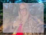 Explore your dreams with webcam model PureLure: Photography