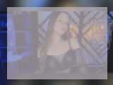 Welcome to cammodel profile for AvaSoft: Lingerie & stockings