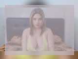 Welcome to cammodel profile for Angelica4you: Lingerie & stockings