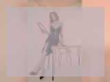Why not cam2cam with PlumpLips56: Kissing