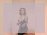 Adult chat with PlumpLips56: Exhibition