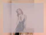 Why not cam2cam with PlumpLips56: Kissing