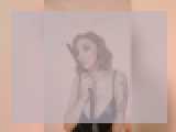 Adult chat with PlumpLips56: Exhibition