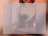 Welcome to cammodel profile for PlumpLips56: Dominatrix