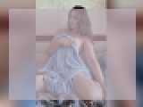 Welcome to cammodel profile for HotQueen: Leather