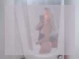 Why not cam2cam with SoNakeDream: Penetration