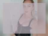 Welcome to cammodel profile for SoNakeDream: Legs, feet & shoes