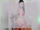 Welcome to cammodel profile for prettywoman31: Kissing