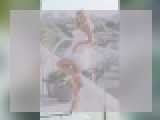 Why not cam2cam with PureLove: Photography