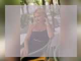Welcome to cammodel profile for PureLove: Travel