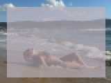Why not cam2cam with PrettyPetty: Strip-tease