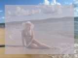 Welcome to cammodel profile for PrettyPetty: Lingerie & stockings