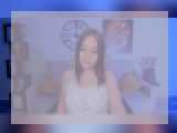 Welcome to cammodel profile for BettySweetty: Legs, feet & shoes