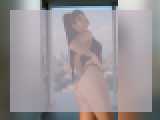 Welcome to cammodel profile for RomanticGirl3