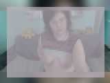 Welcome to cammodel profile for EverlyRays: Kissing