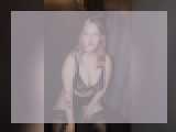 Welcome to cammodel profile for MollyParker: Legs, feet & shoes
