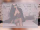 Welcome to cammodel profile for MissLanaGoddess: Leather