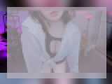 Why not cam2cam with lunaali: Nails
