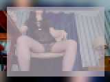 Why not cam2cam with Aurora30: Legs, feet & shoes