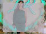 Why not cam2cam with AmazingSin: Outdoor Activities