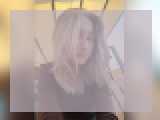 Why not cam2cam with beautygingerr