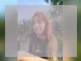 Welcome to cammodel profile for beautygingerr