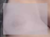 Adult chat with OrangeSoul: Strip-tease