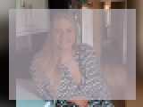 Welcome to cammodel profile for MissisLove1: Photography