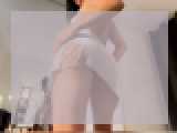 Why not cam2cam with PrincessAlpha: Latex & rubber