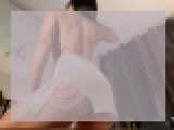 Welcome to cammodel profile for PrincessAlpha: Kissing