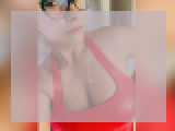 Why not cam2cam with iammmmiky: Piercings & tattoos