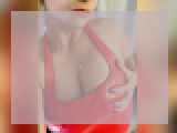 Adult chat with iammmmiky: Outfits