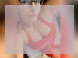 Welcome to cammodel profile for iammmmiky: Lingerie & stockings