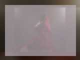 Welcome to cammodel profile for KeirisQueen: Kissing
