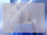 Adult chat with LovelyFix: Ask about my other interests