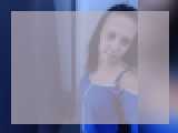 Welcome to cammodel profile for LovelyFix: Ask about my other interests
