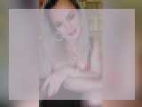 Welcome to cammodel profile for CuteDimple