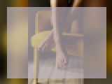 Adult webcam chat with 01AmazingShine: Photography
