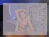 Welcome to cammodel profile for LesCute: Outfits