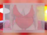 Watch cammodel HappyIANA: Masturbation