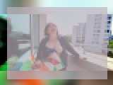 Welcome to cammodel profile for LedyEsterle: Outfits