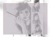 Welcome to cammodel profile for MargoLin8643: Dancing