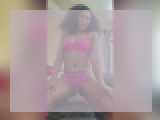 Connect with webcam model Brookecherryx: Strip-tease