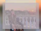 Why not cam2cam with ElvaRain: Travel