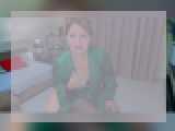 Welcome to cammodel profile for MirandaOlsen: Legs, feet & shoes