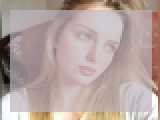 Why not cam2cam with SweetRinaKiss: Travel